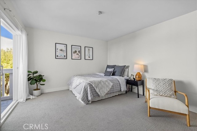620 The Village, Redondo Beach, California 90277, ,1 BathroomBathrooms,Residential,Sold,The Village,SB22239791