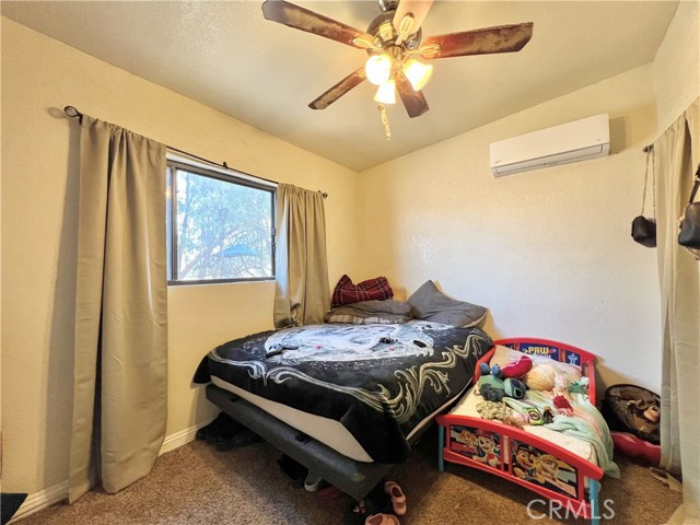 Detail Gallery Image 14 of 25 For 23079 Minnetonka Rd, Apple Valley,  CA 92308 - 3 Beds | 1 Baths