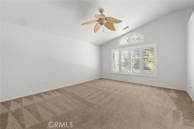 Detail Gallery Image 25 of 57 For 1276 Roberta Ct, Simi Valley,  CA 93065 - 4 Beds | 3 Baths