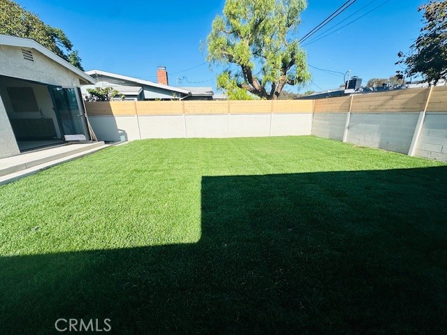 Detail Gallery Image 32 of 56 For 2440 Ostrom, Long Beach,  CA 90815 - 4 Beds | 3 Baths