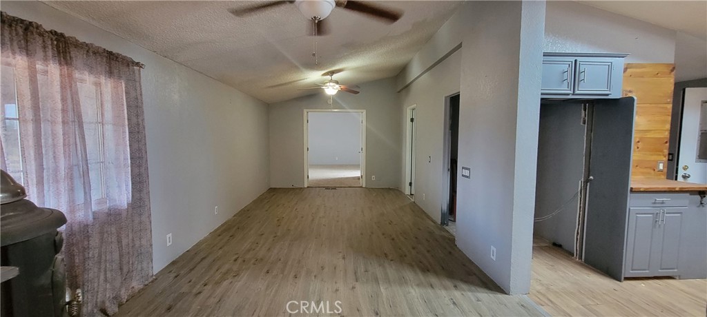 36851 Old Cary Road