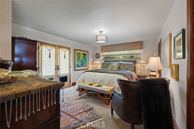 Detail Gallery Image 30 of 53 For 1760 Stuart St, Cambria,  CA 93428 - 3 Beds | 2 Baths
