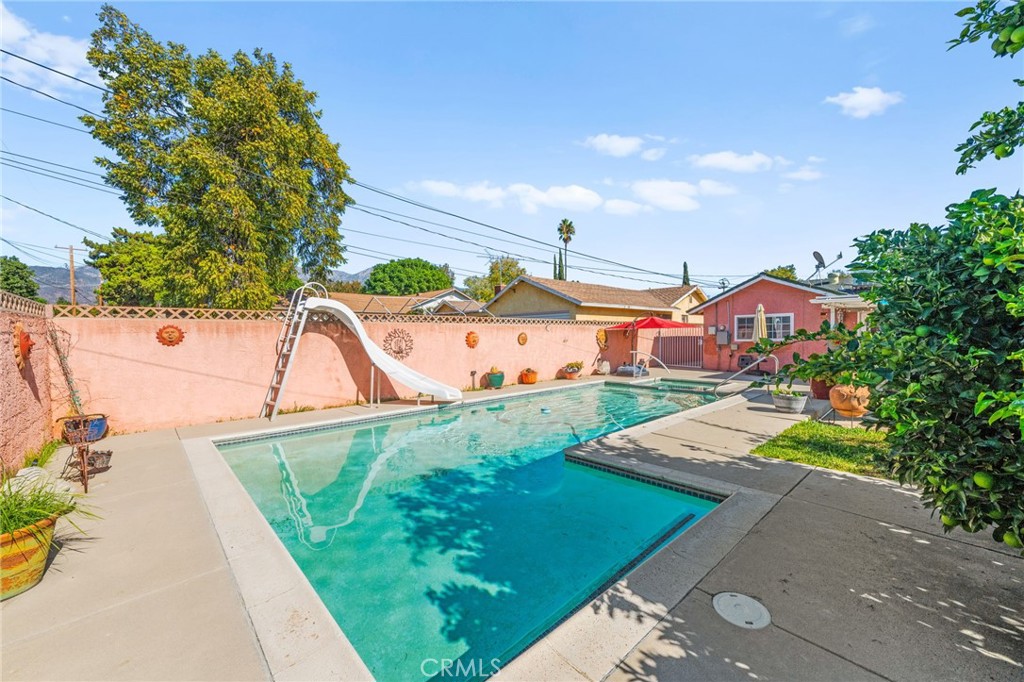 C481A6A2 D6F3 4584 8901 75Bb3E69Fce5 1361 N 3Rd, Upland, Ca 91786 &Lt;Span Style='BackgroundColor:transparent;Padding:0Px;'&Gt; &Lt;Small&Gt; &Lt;I&Gt; &Lt;/I&Gt; &Lt;/Small&Gt;&Lt;/Span&Gt;