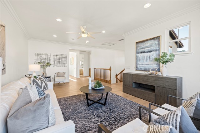 Detail Gallery Image 29 of 54 For 20100 Livorno Ln, Yorba Linda,  CA 92886 - 4 Beds | 3/1 Baths