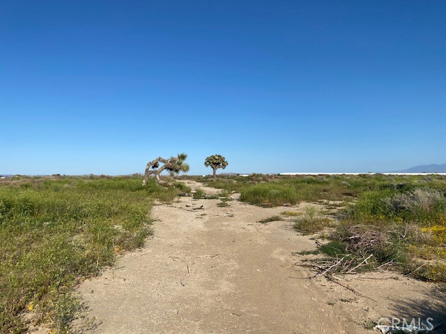 0 Vac/Vic Avenue L4/33rd Ste, Palmdale, California 93552, ,Land,For Sale,0 Vac/Vic Avenue L4/33rd Ste,CRSR24058595