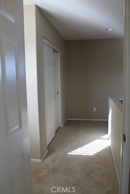 Detail Gallery Image 29 of 38 For 11748 Galewood St, Adelanto,  CA 92301 - 4 Beds | 3 Baths