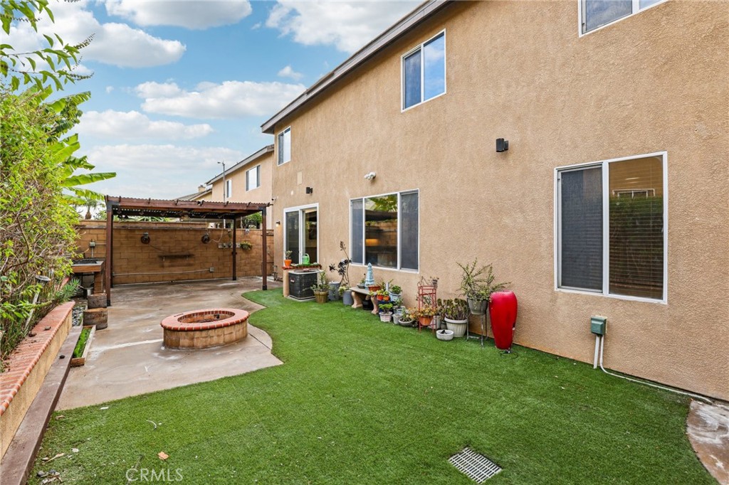 MLS #IG25260836 image #38