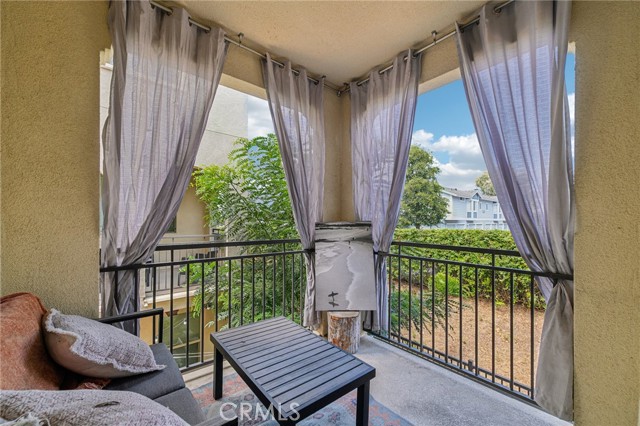 Detail Gallery Image 17 of 46 For 21481 Dahlia Ct, Trabuco Canyon,  CA 92679 - 3 Beds | 3 Baths