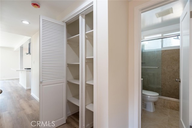 1062 W 187th Place, Gardena CA: https://media.crmls.org/medias/c4821032-072e-4875-954a-d9ac4cdd662a.jpg