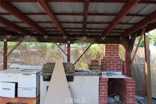 Detail Gallery Image 15 of 34 For 12948 3rd St, Clearlake Oaks,  CA 95423 - 1 Beds | 1 Baths