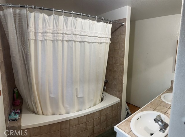 Detail Gallery Image 20 of 29 For 5412 Heath Creek, Wrightwood,  CA 92397 - 3 Beds | 2/1 Baths