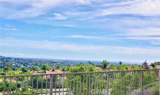 30312 Chapala Court, Laguna Niguel, CA 92677