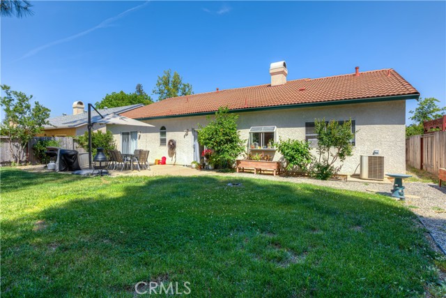Detail Gallery Image 33 of 41 For 1918 Potter Rd, Chico,  CA 95928 - 3 Beds | 2 Baths