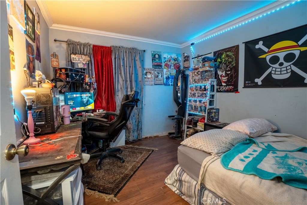 MLS #CV25232829 image #14