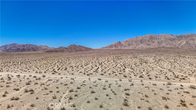 Detail Gallery Image 32 of 41 For 592 Ironage Rd, Twentynine Palms,  CA 92277 - – Beds | – Baths