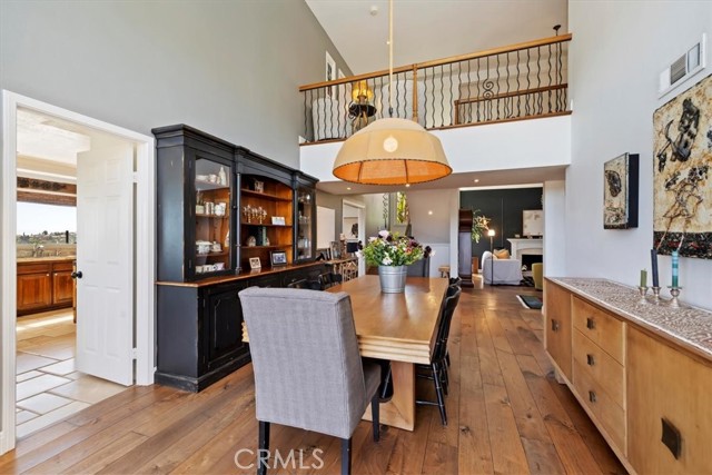 28212 San Marcos, Mission Viejo CA: https://media.crmls.org/medias/c4825218-7ce2-4de4-ba94-0bfcb1c9d500.jpg