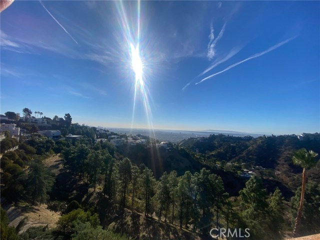 Photo of 2425 Mount Olympus Drive, Hollywood Hills, CA 90046