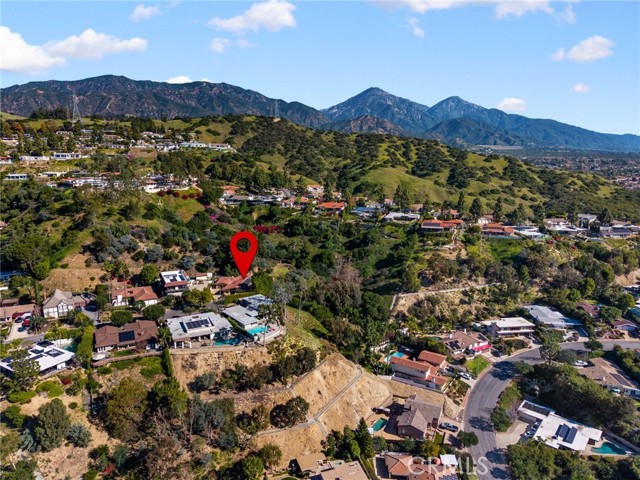 Detail Gallery Image 58 of 62 For 821 Guanajuato, Claremont,  CA 91711 - 5 Beds | 3 Baths