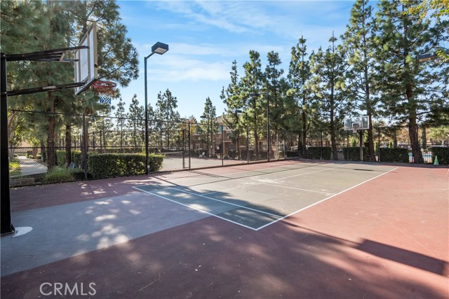 Detail Gallery Image 47 of 51 For 5313 Teramo, Fontana,  CA 92336 - 3 Beds | 2/1 Baths