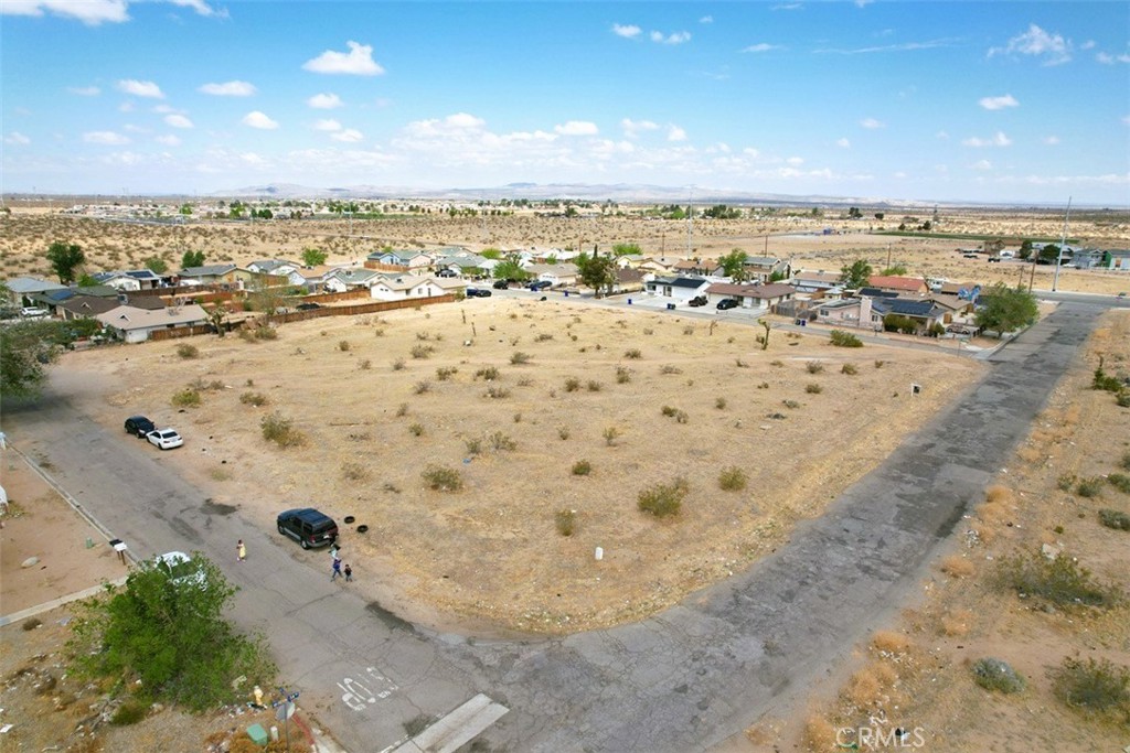 MLS #HD25086447 image #9