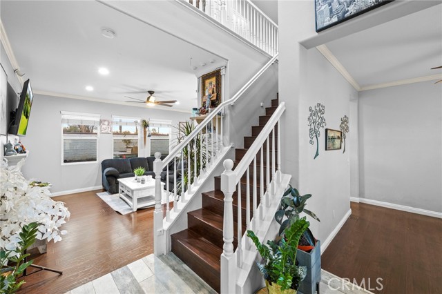 13279 Coffeetree Street, Moreno Valley CA: https://media.crmls.org/medias/c4829a4c-192a-4ffe-9f1c-3be4559a8d38.jpg
