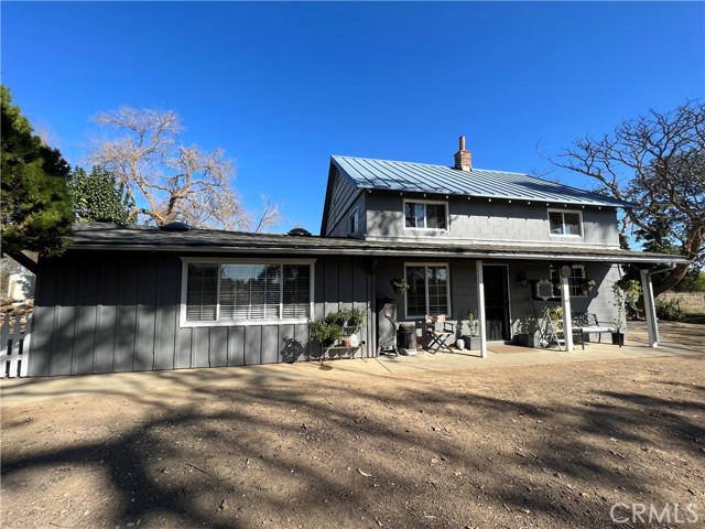 25160 Ohio Avenue, Corning, CA, 96021 25160 Ohio Avenue, Corning, CA, 96021