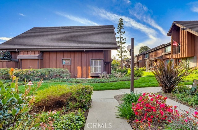 Detail Gallery Image 55 of 62 For 2146 Mount Shasta Dr, San Pedro,  CA 90732 - 3 Beds | 2 Baths