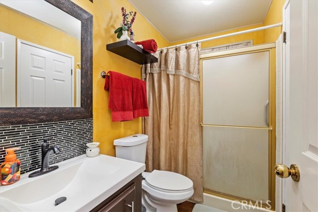 Detail Gallery Image 31 of 43 For 5700 W Wilson St #44,  Banning,  CA 92220 - 2 Beds | 2 Baths