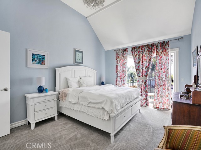 Detail Gallery Image 20 of 63 For 3842 Montego Dr, Huntington Beach,  CA 92649 - 4 Beds | 3 Baths