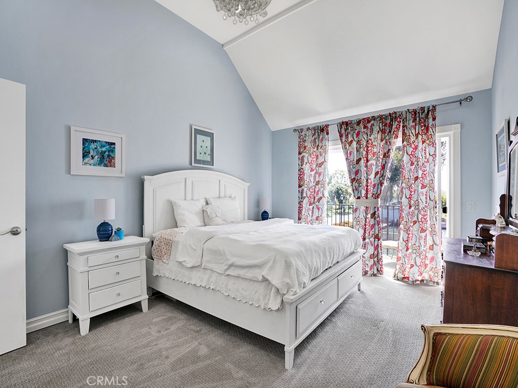 C482b035 12db 4690 905e F9aedd403696