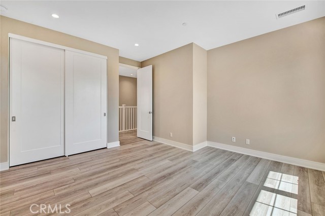 Detail Gallery Image 20 of 42 For 146 Toretta, Irvine,  CA 92602 - 4 Beds | 3 Baths