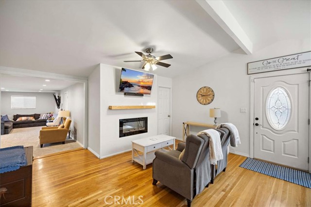 Detail Gallery Image 10 of 33 For 933 E Woodland, Glendora,  CA 91741 - 4 Beds | 2 Baths