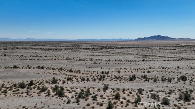 Detail Gallery Image 11 of 40 For 0 Sw 1/4 of Sec 25, Tp 6 S, R 20 E,, Blythe,  CA 00000 - – Beds | – Baths