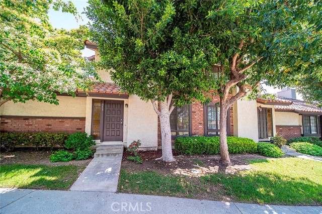 513 San Lucas Court, San Dimas, CA 91773