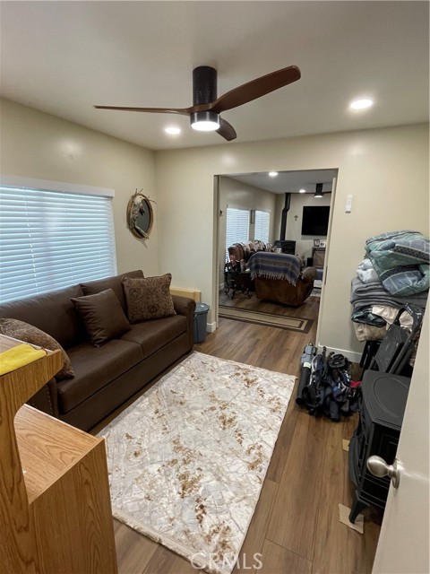 Detail Gallery Image 19 of 25 For 4313 Longview Ln, Paso Robles,  CA 93446 - 3 Beds | 2 Baths