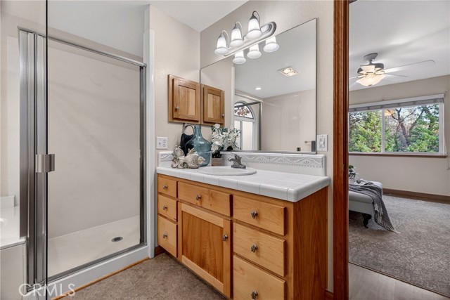 Detail Gallery Image 21 of 74 For 6478 Alexander Ct, Paradise,  CA 95969 - 3 Beds | 3 Baths