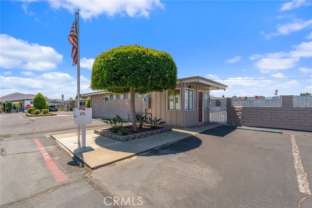 Detail Gallery Image 28 of 30 For 17455 Marygold, Bloomington,  CA 92316 - 1 Beds | 1 Baths