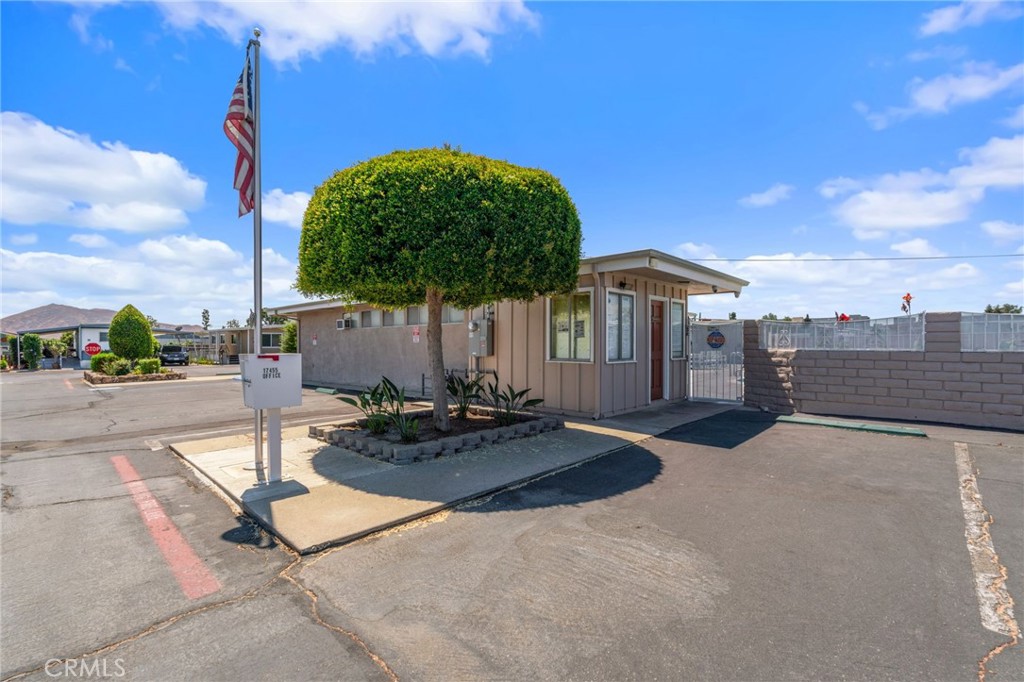 MLS #IG25194977 image #27