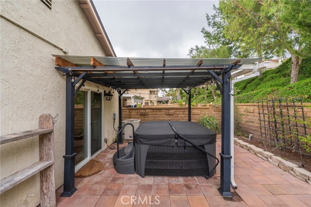 Detail Gallery Image 21 of 31 For 22021 Calderas, Mission Viejo,  CA 92691 - 3 Beds | 2 Baths