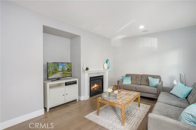 Image 13 of 42 For 36 Rinehart  