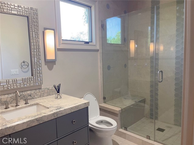 1410 Santa Margarita Drive, Arcadia CA: https://media.crmls.org/medias/c483733d-ddf9-42b7-a4d1-2a3726f46fb5.jpg
