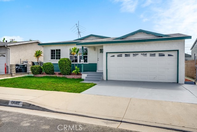 13602 S Raymond Avenue, Gardena, CA, 90247 13602 S Raymond Avenue, Gardena, CA, 90247