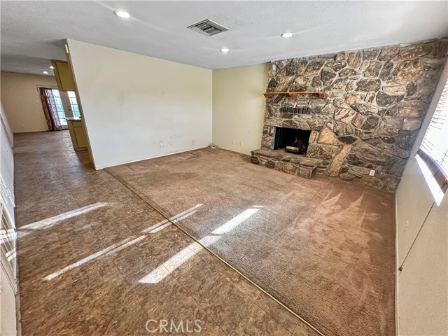 Detail Gallery Image 6 of 19 For 630 N 6 Th St, Blythe,  CA 92225 - 3 Beds | 2 Baths