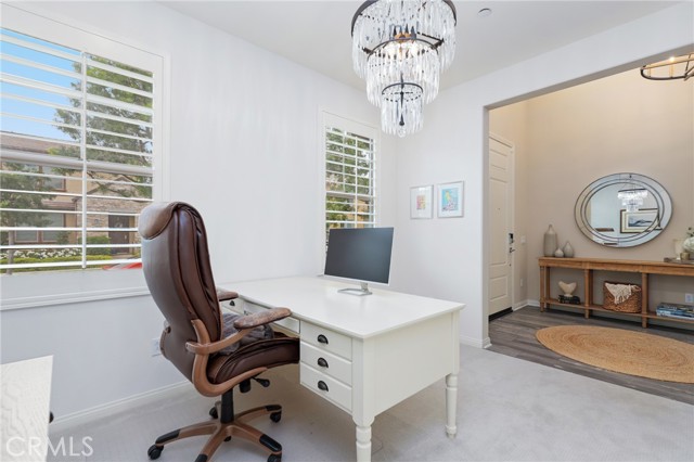 Detail Gallery Image 17 of 59 For 30 Ocaso St, Rancho Mission Viejo,  CA 92694 - 3 Beds | 3/1 Baths