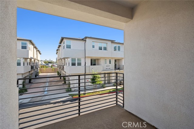 Detail Gallery Image 19 of 27 For 1503 W Cara Dr, Anaheim,  CA 92805 - 3 Beds | 2/1 Baths