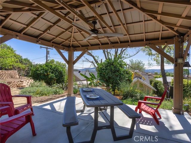 Detail Gallery Image 53 of 72 For 1012 N Sunset Canyon Dr, Burbank,  CA 91504 - 3 Beds | 2 Baths