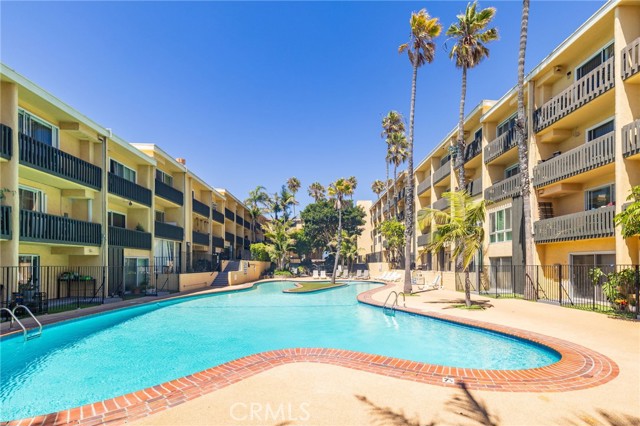 Detail Gallery Image 30 of 33 For 770 W Imperial Ave #68,  El Segundo,  CA 90245 - 2 Beds | 2 Baths