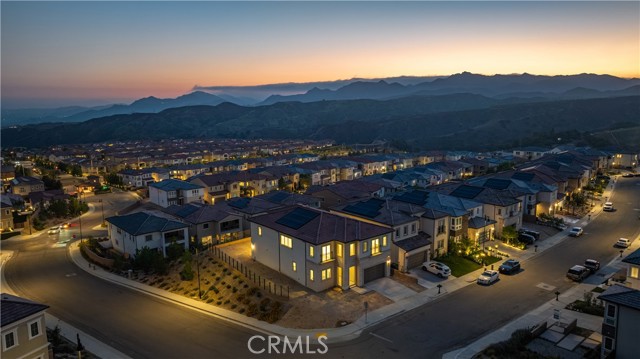 Detail Gallery Image 5 of 46 For 20644 W Deer Grass Ct, Porter Ranch,  CA 91326 - 5 Beds | 5/1 Baths