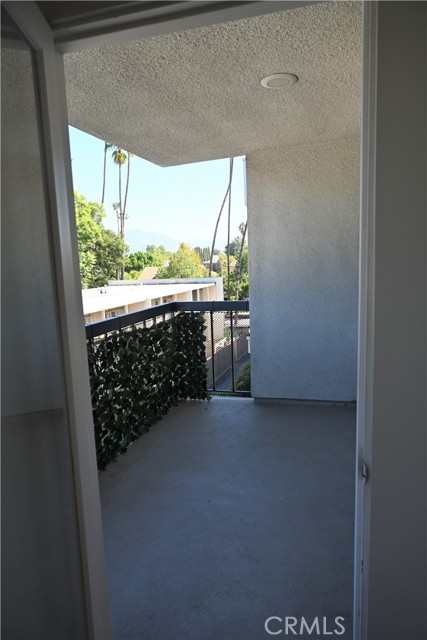 Detail Gallery Image 20 of 27 For 497 S El Molino Ave #306,  Pasadena,  CA 91101 - 2 Beds | 2 Baths