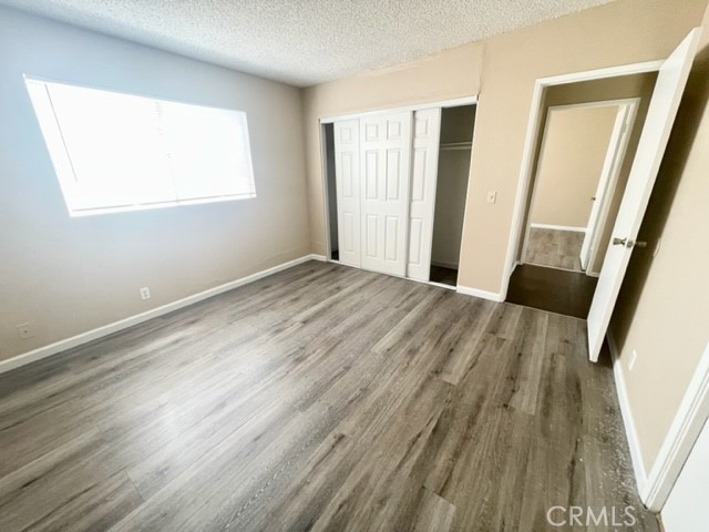 Detail Gallery Image 9 of 16 For 9408 Olive St #4,  Bellflower,  CA 90706 - 2 Beds | 1 Baths